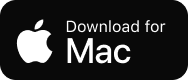 Download on the Mac App Store