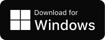 Get it from Microsoft