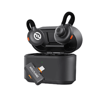 LARK M2S Ultimate Combo