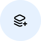 Build Your Memory system