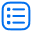 Action Items