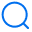 Knowledge Search