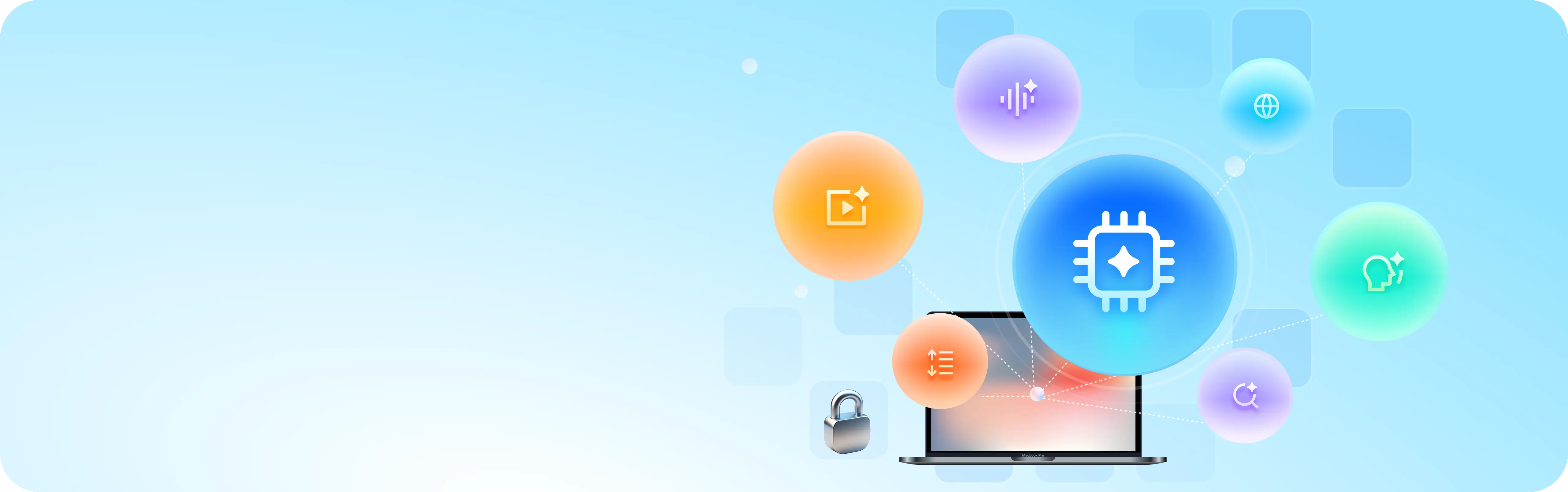 Multimodal Intelligence