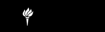 NYU