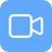 Video to Text Converter
